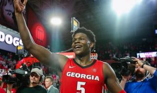 2020年nba选秀预测名单 2020年nba选秀预测名单